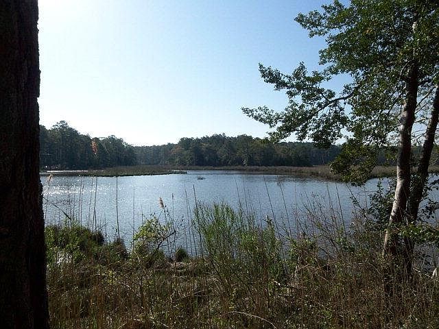 1st image of 0 Eagle Point Ct #2