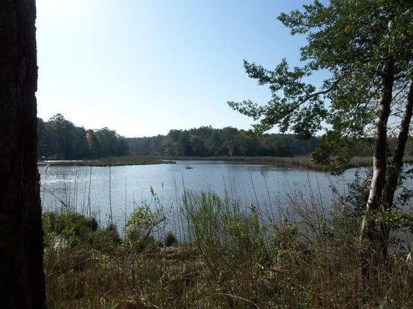 0 Eagle Point Ct #2, Belle Haven, VA 23306