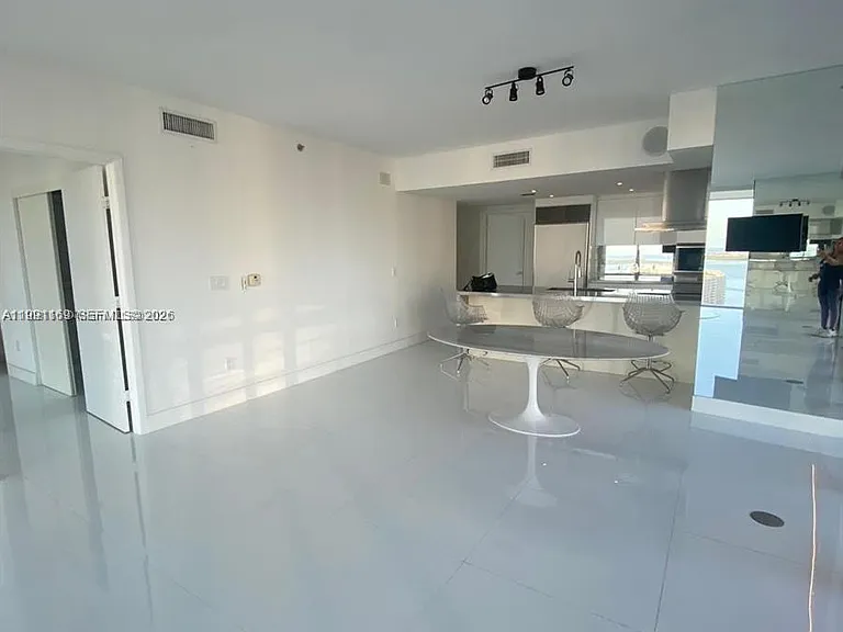 495 Brickell Ave #2902 — Photo 16