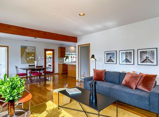 1354 N Benton Way, Los Angeles, CA 90026