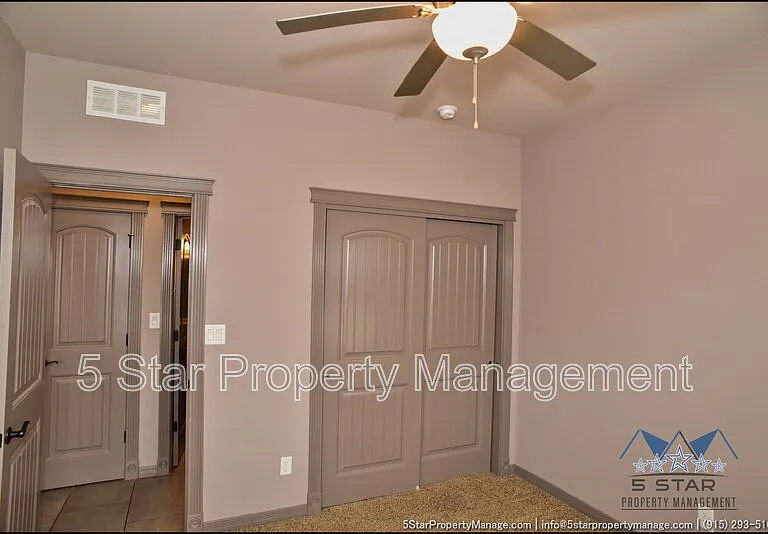 14373 High Rock Dr — Photo 33