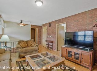 2805 N Edwards Ave, Wichita, KS 67204