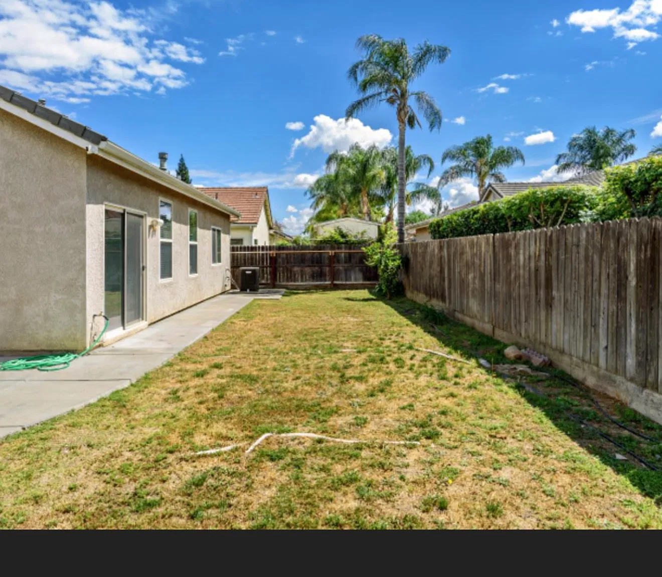6517 E Amherst Ave — Photo 2