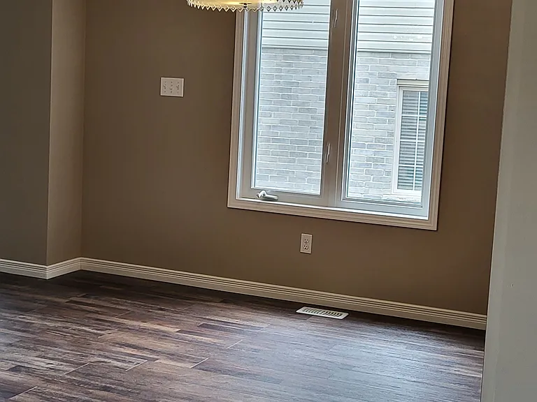 211 Templewood Dr — Photo 6