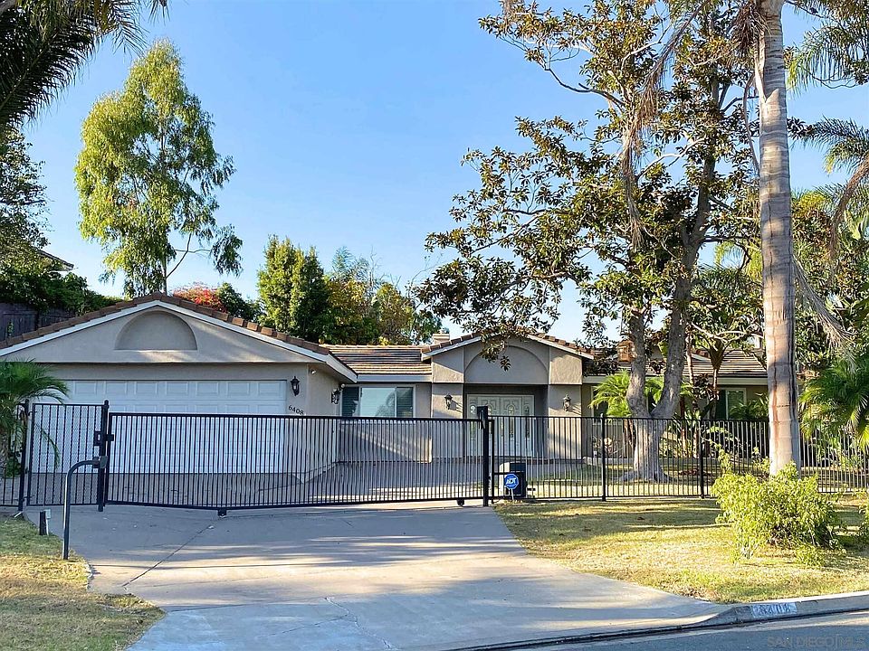 6408 La Jolla Scenic Dr S, La Jolla, CA 92037 Zillow
