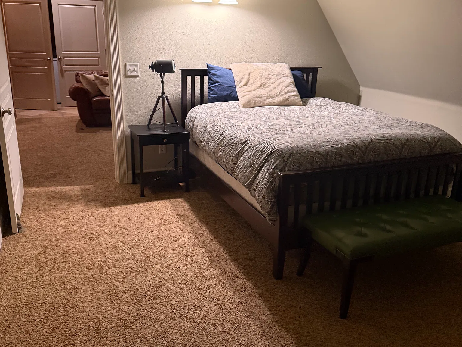 831 Weaver Rd — Photo 2
