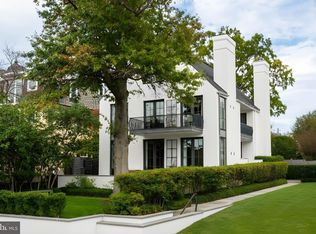 5431 Potomac Ave NW, Washington, DC 20016