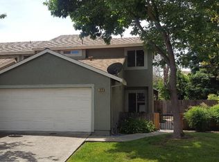 2670 Brannan Way, West Sacramento, CA
