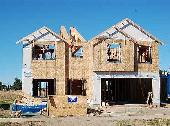 2nd image of 2808 W Parkway Ave