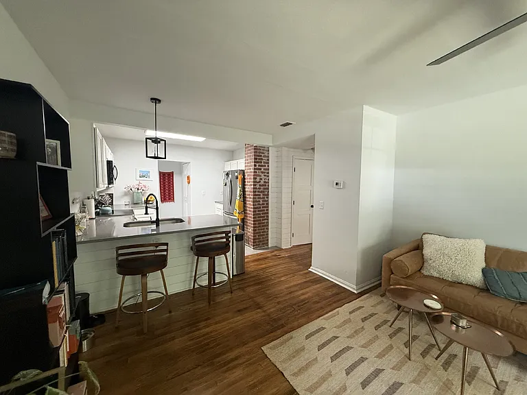 3318 Dellwood Ave — Photo 5