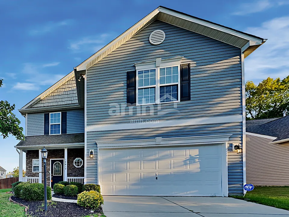 14617 Karen Graham Ct