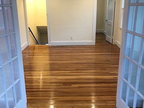 27 Willoughby St. #2 Boston (Brighton) Shared Unit Photo 7