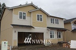 1st image of 0 Lot 30 11th Avenue Ct E