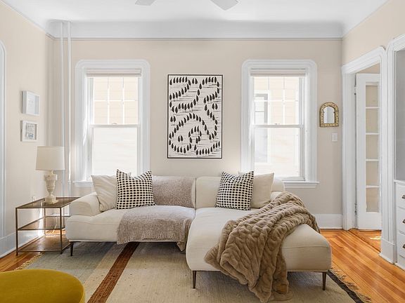 3rd image of 296 Summer St #1