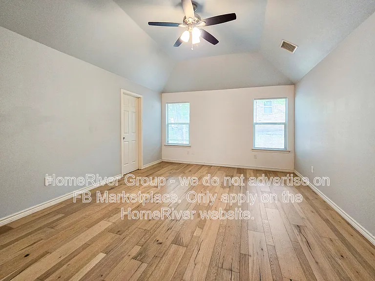 440 Pecan Dr — Photo 7