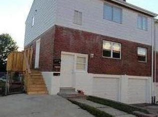 3504 Woodhaven Rd, Philadelphia, PA 19154