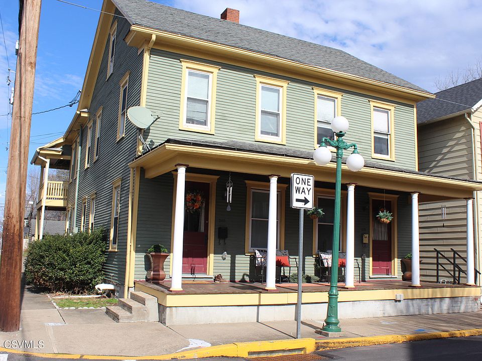 1st image of 238-240 N 4th St