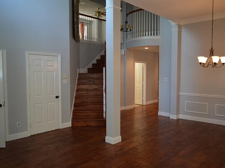 9320 Ponderosa Trl — Photo 2