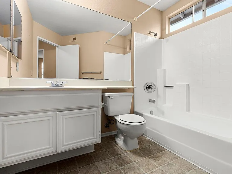1707 Landing Dr — Photo 25