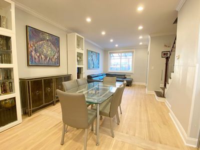 70 Corbin Pl, Brooklyn, NY, 11235