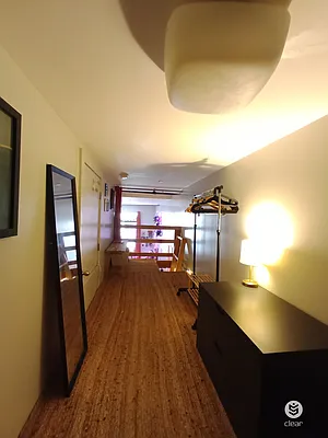 Rented by City Vista Inc | media 39