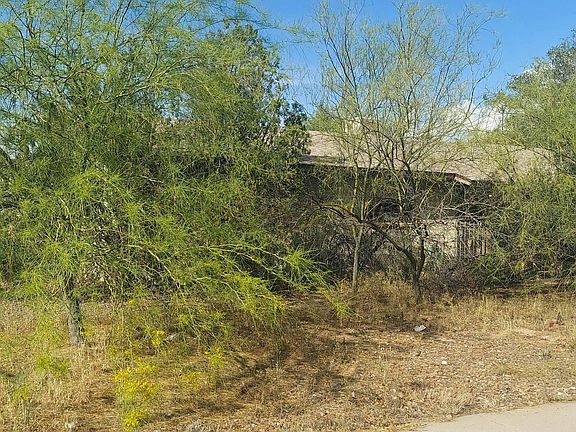 3rd image of 6329 E Eli Dr