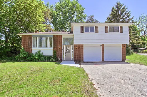 17 Larkdale Cres Photo 1