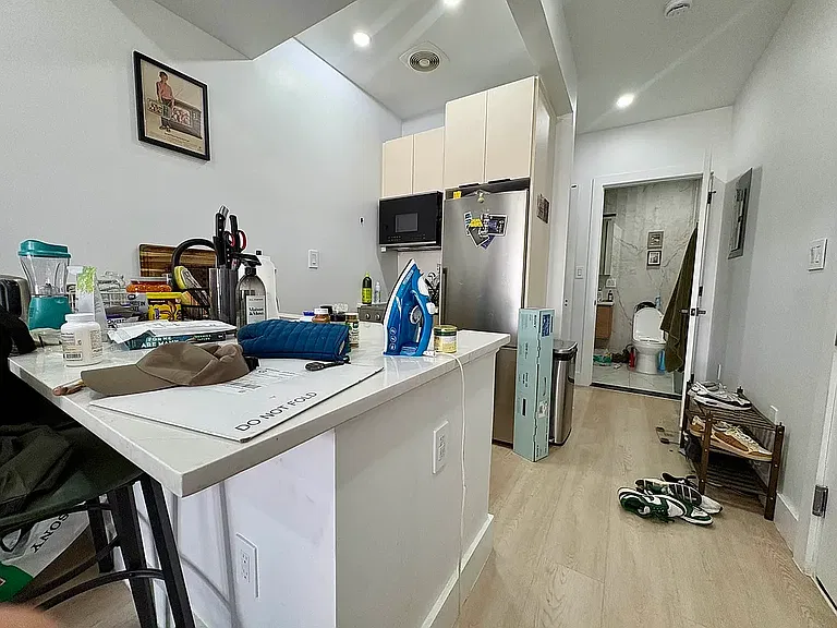 375 Bushwick Ave #2A — Photo 5
