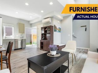 1415 SW 148th St, Seattle, WA 98166