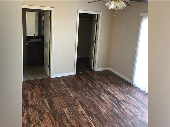 4th image of 7734 Walpole Ave #B