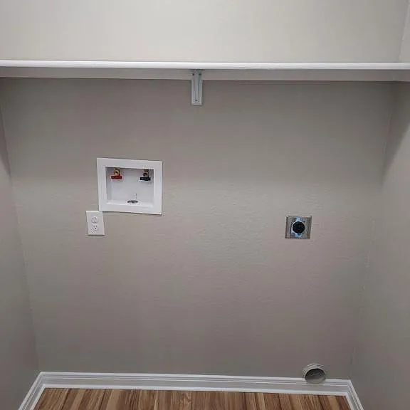 109 Meyers Terrace Cir — Photo 8