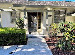 5552 Cribari Cir, San Jose, CA