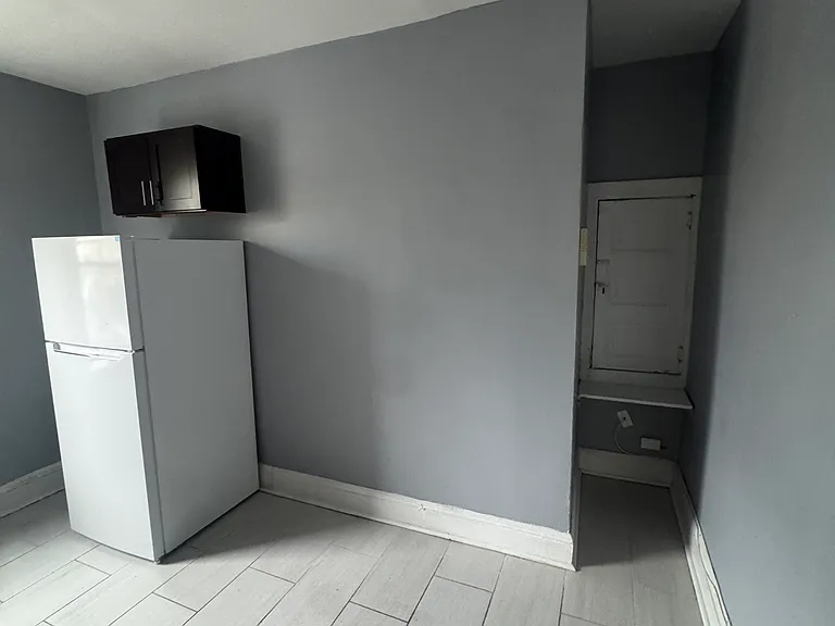 251 Lafayette Ave #12 — Photo 5
