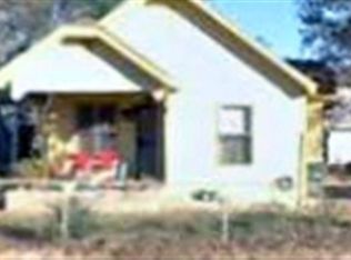 2208 Market St, Laredo, TX 78043