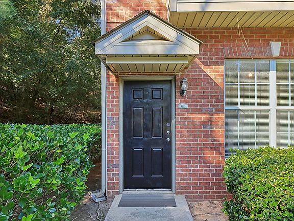 38-web-or-mls-3507 Redwine Rd Unit 3701-S1810-008