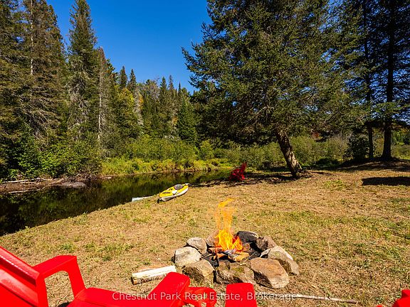 4th image of 0 Deer Lake Rd