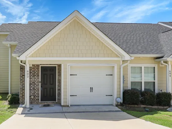 602 Vista Drive, Grovetown, GA 30813