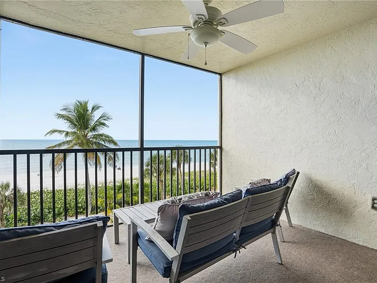 10475 Gulf Shore Dr #132 — Photo 33