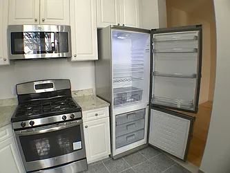 Rented by Newcastle Realty Services