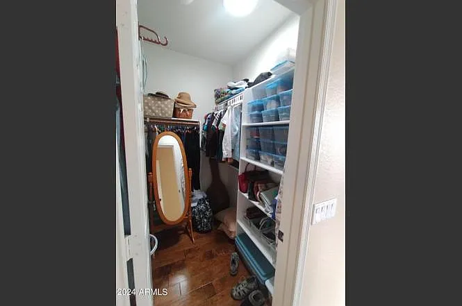 20273 N 68th Dr — Photo 11