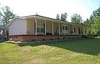 Roberta 3BR 2BA, Listing agent: Diane Childress