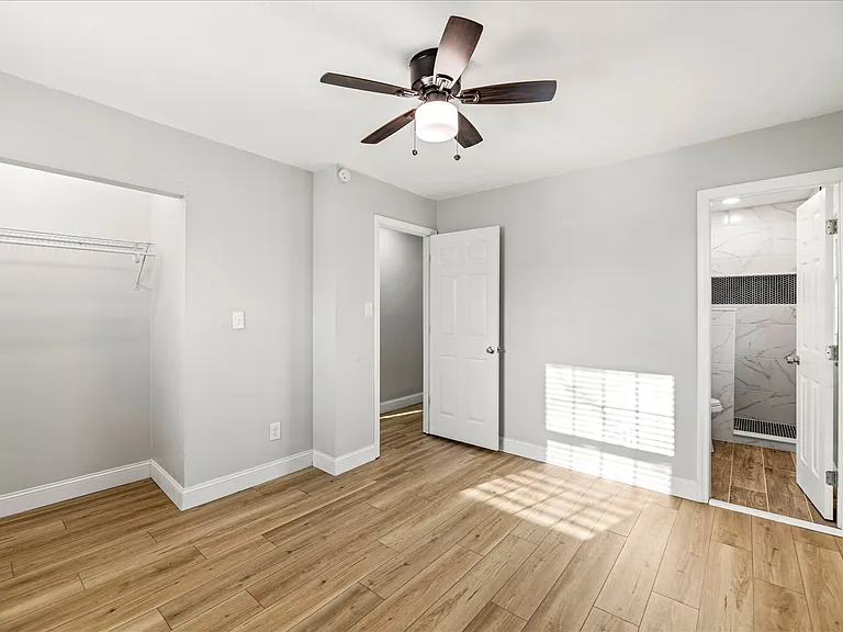 5204 Evelyn Dr — Photo 9