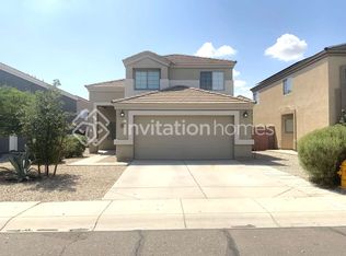 3715 W Morgan Ln, Queen Creek, AZ 85142