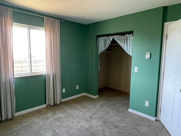 808 W Farm Ave #1 — Photo 8