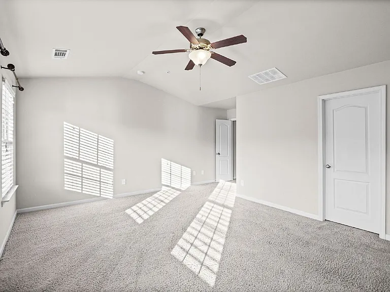 6222 Story Cir — Photo 27