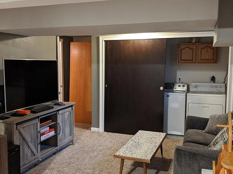 6401 Toribrooke Ln — Photo 15