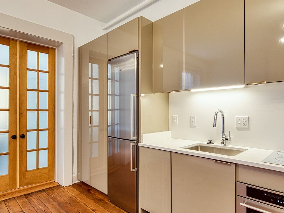 The Edgar at Linden Row 114 E Franklin St Richmond VA Zillow