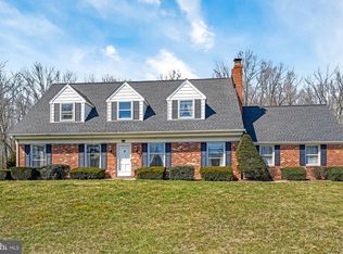 153 Carriage Ln, Elkton, MD 21921