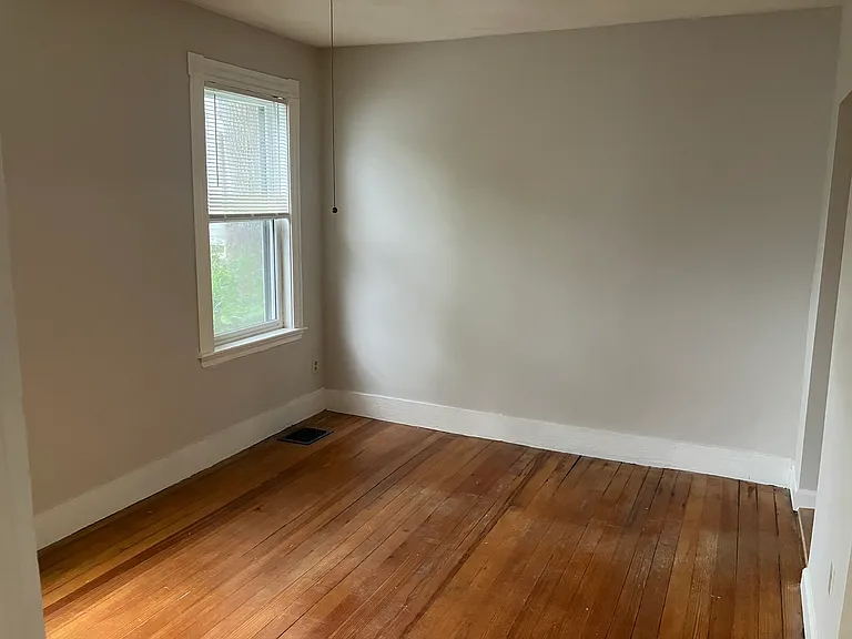 19 Bryant St #1 — Photo 6