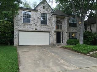 13104 Tilder Dr, Austin, TX 78729
